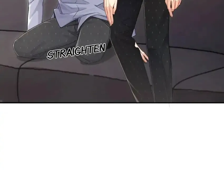 Read Intoxicated Love chapter 121 image 24 on Lezhin