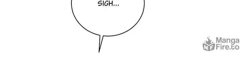 Read Intoxicated Love chapter 121 image 26 on Lezhin