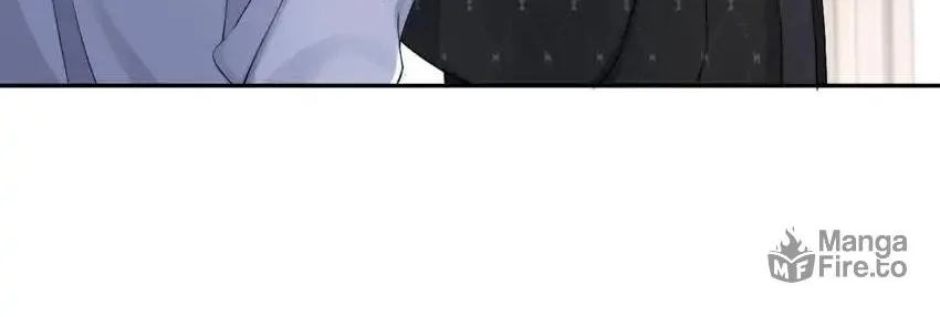 Read Intoxicated Love chapter 121 image 32 on Lezhin