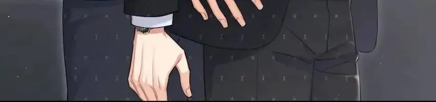 Read Intoxicated Love chapter 121 image 36 on Lezhin