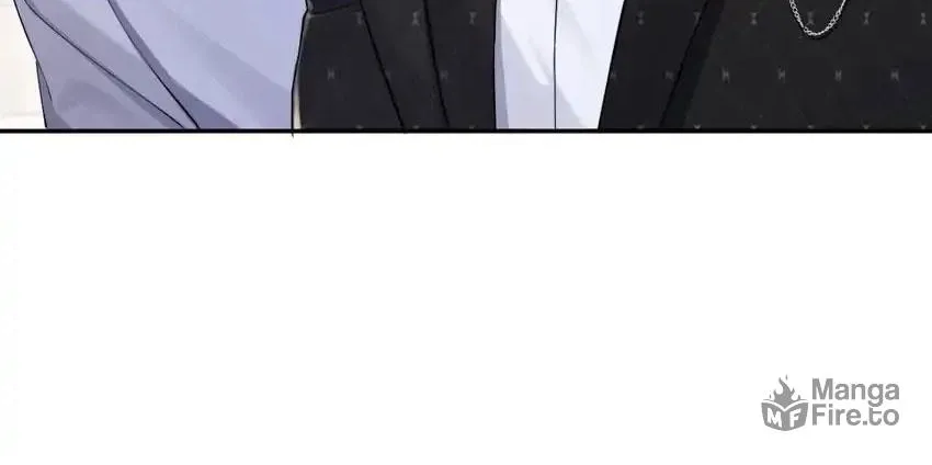 Read Intoxicated Love chapter 121 image 38 on Lezhin