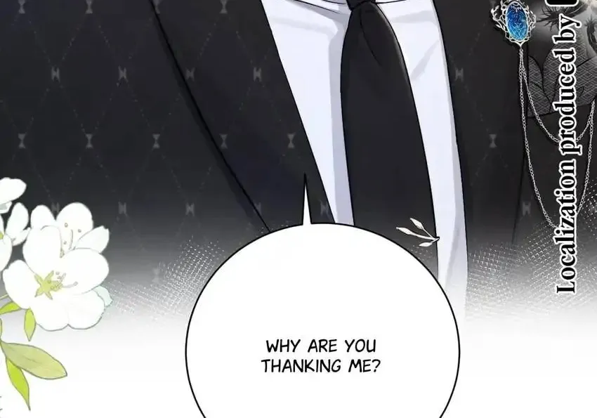 Read Intoxicated Love chapter 121 image 45 on Lezhin