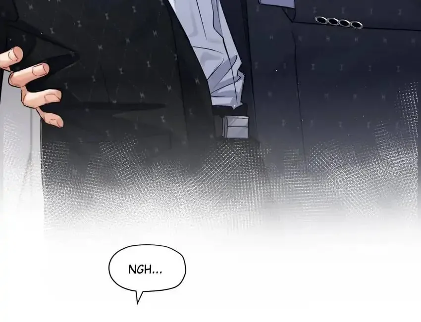 Read Intoxicated Love chapter 121 image 6 on Lezhin