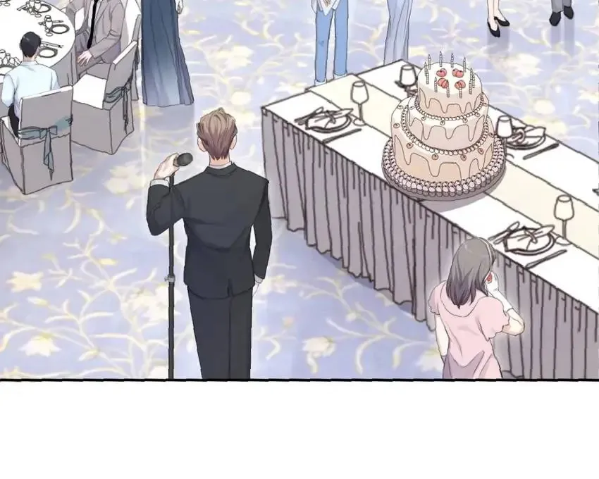 Read Intoxicated Love chapter 122 image 13 on Lezhin