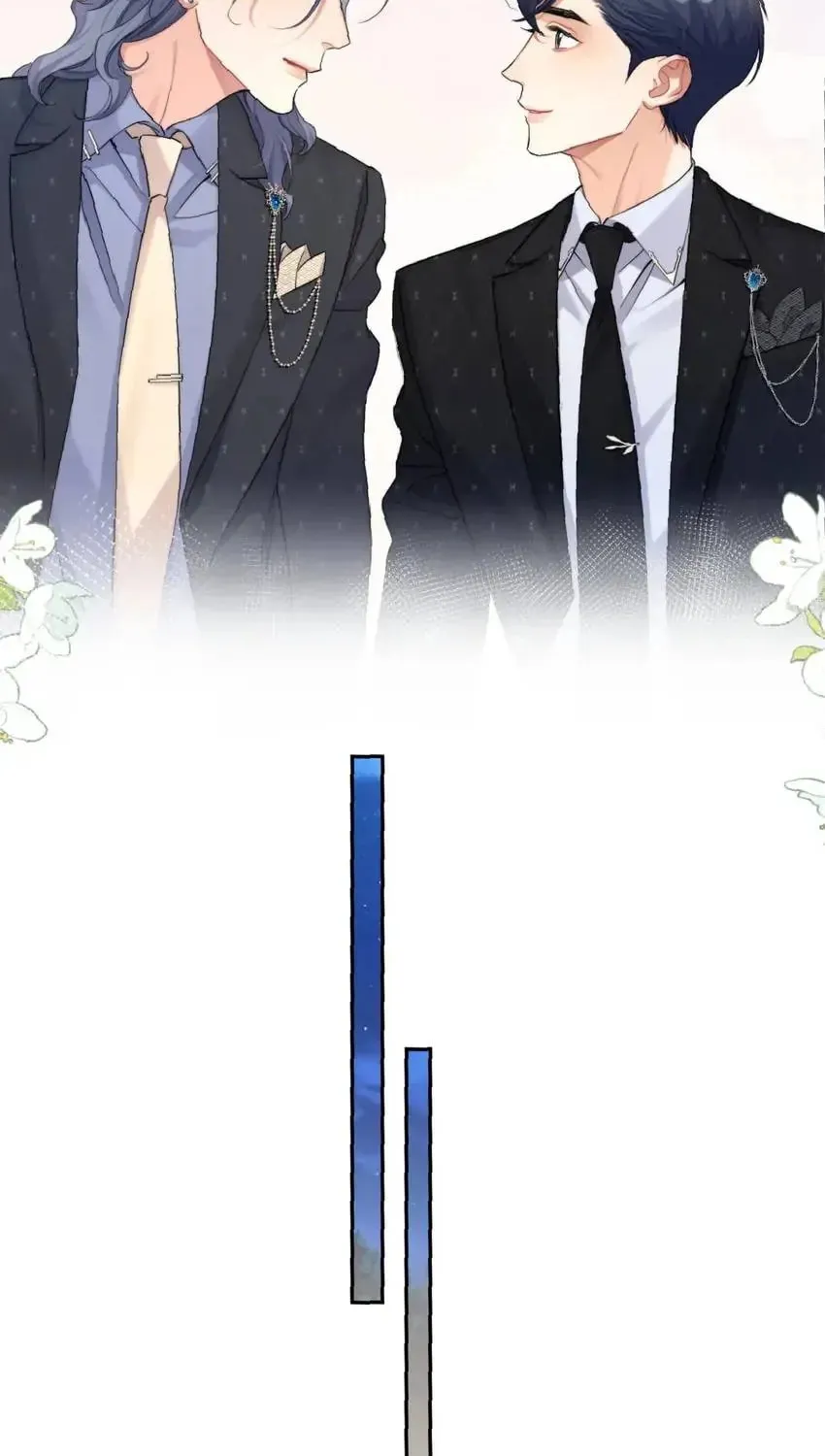 Read Intoxicated Love chapter 122 image 20 on Lezhin