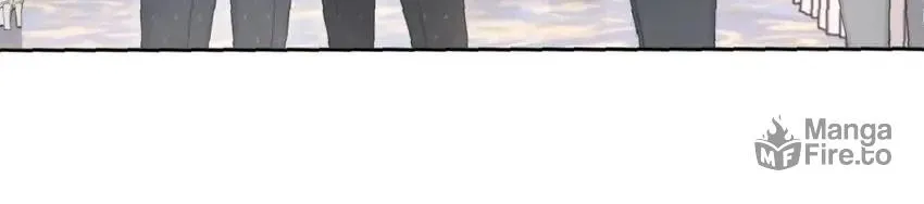 Read Intoxicated Love chapter 122 image 23 on Lezhin