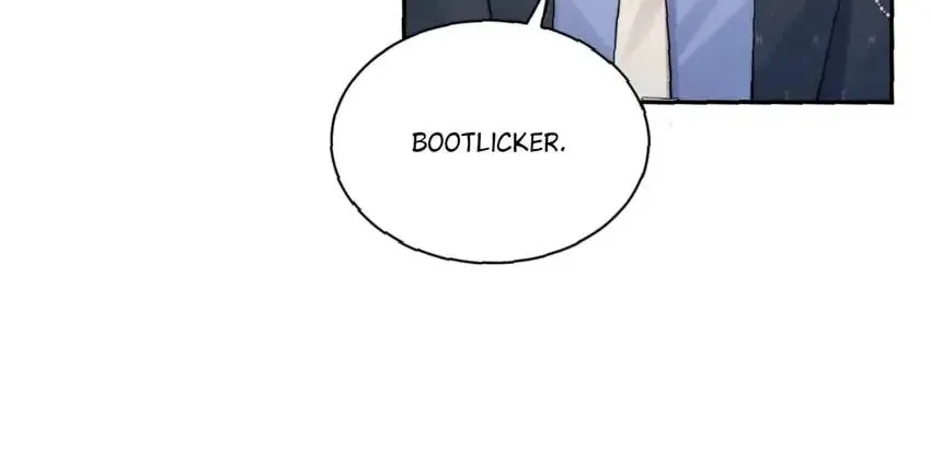 Read Intoxicated Love chapter 122 image 29 on Lezhin