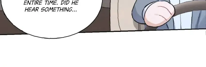 Read Intoxicated Love chapter 122 image 31 on Lezhin