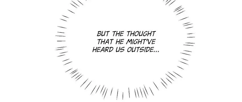 Read Intoxicated Love chapter 122 image 36 on Lezhin