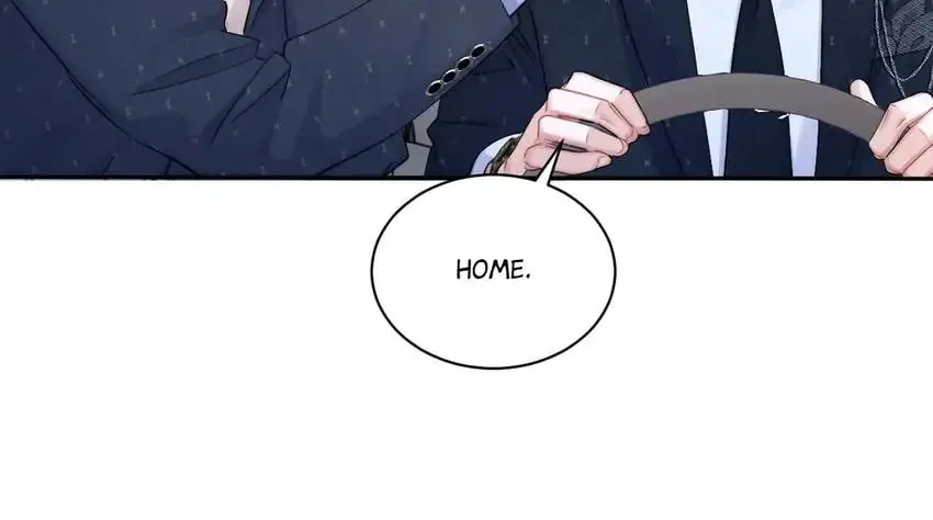 Read Intoxicated Love chapter 122 image 38 on Lezhin