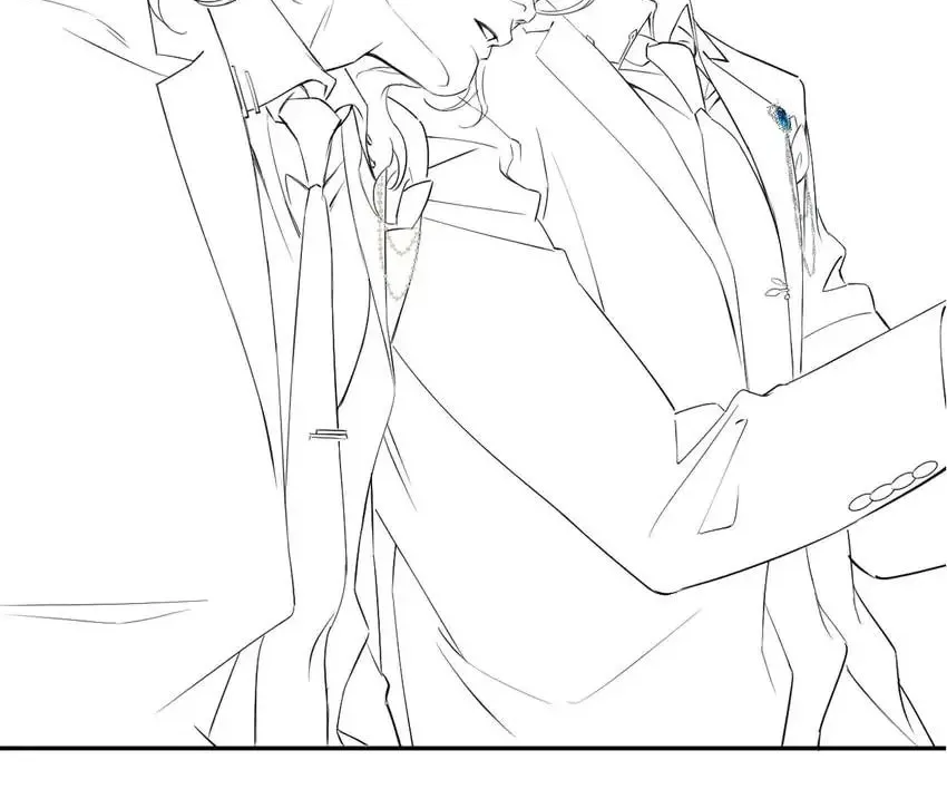 Read Intoxicated Love chapter 122 image 42 on Lezhin