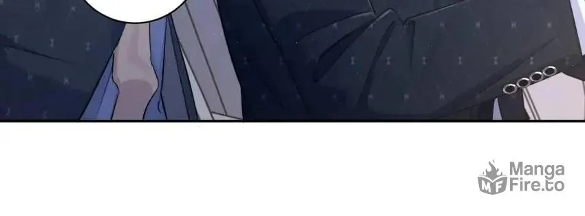Read Intoxicated Love chapter 123 image 13 on Lezhin