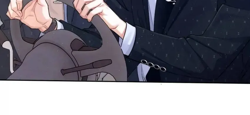 Read Intoxicated Love chapter 123 image 17 on Lezhin