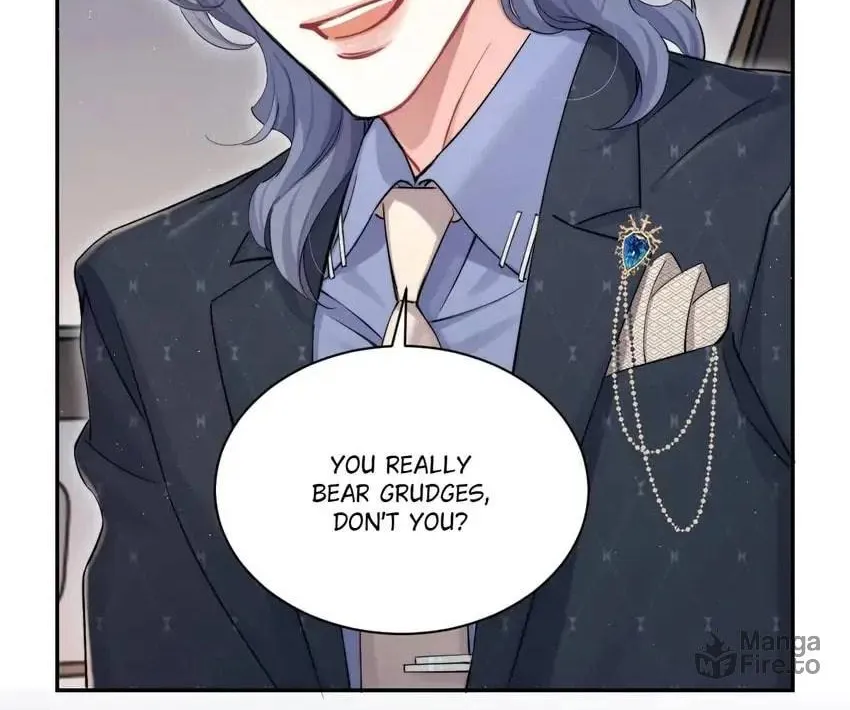 Read Intoxicated Love chapter 123 image 19 on Lezhin