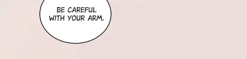 Read Intoxicated Love chapter 123 image 27 on Lezhin