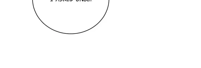 Read Intoxicated Love chapter 123 image 3 on Lezhin