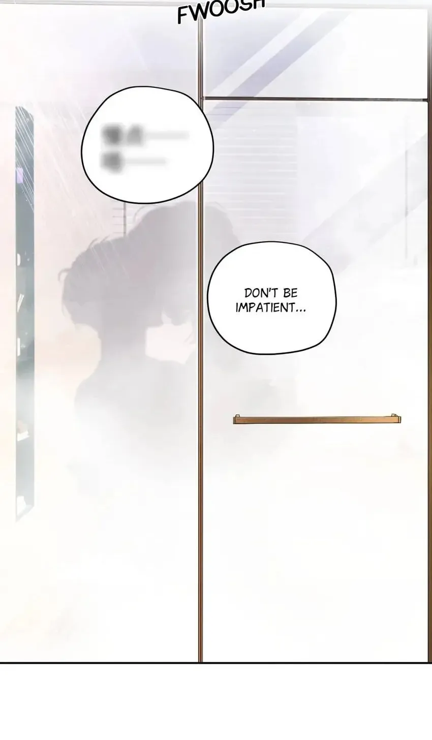 Read Intoxicated Love chapter 123 image 31 on Lezhin