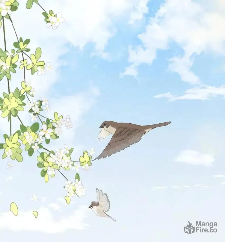 Read Intoxicated Love chapter 123 image 33 on Lezhin
