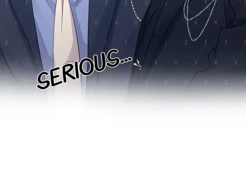 Read Intoxicated Love chapter 123 image 6 on Lezhin