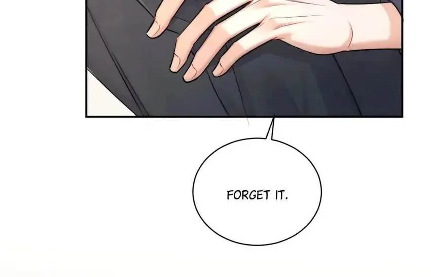 Read Intoxicated Love chapter 124 image 11 on Lezhin