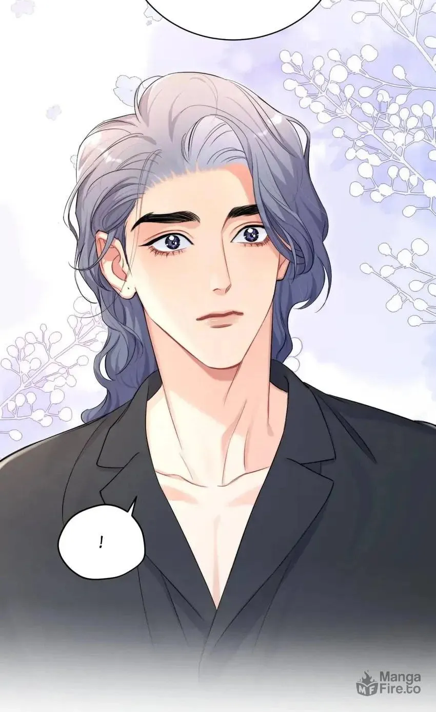 Read Intoxicated Love chapter 124 image 13 on Lezhin