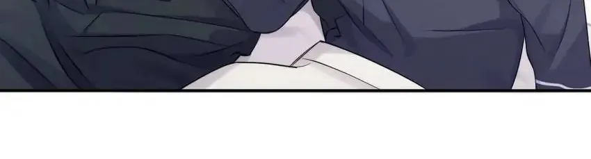 Read Intoxicated Love chapter 124 image 23 on Lezhin