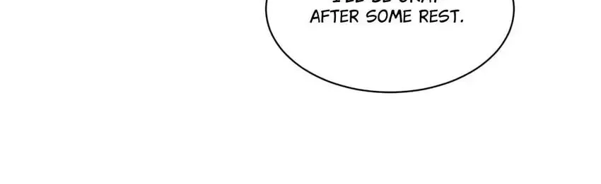 Read Intoxicated Love chapter 124 image 5 on Lezhin