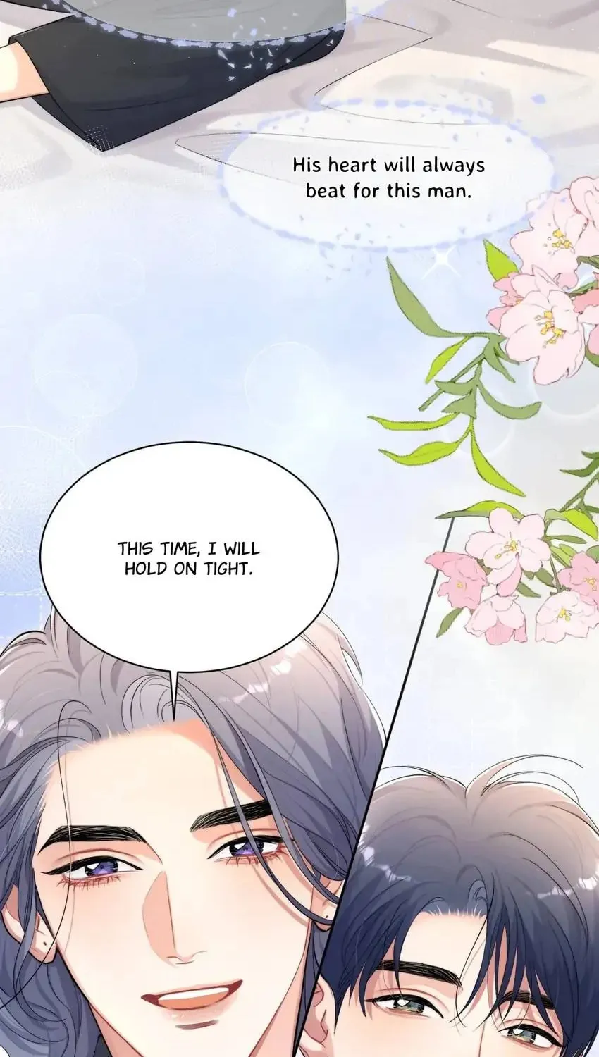 Read Intoxicated Love chapter 124 image 50 on Lezhin