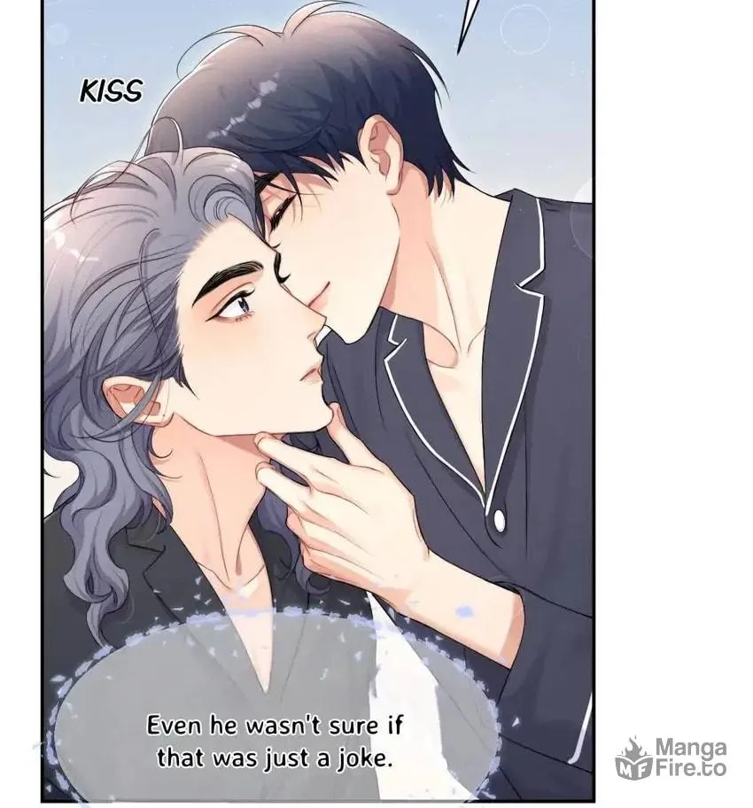 Read Intoxicated Love chapter 124 image 53 on Lezhin