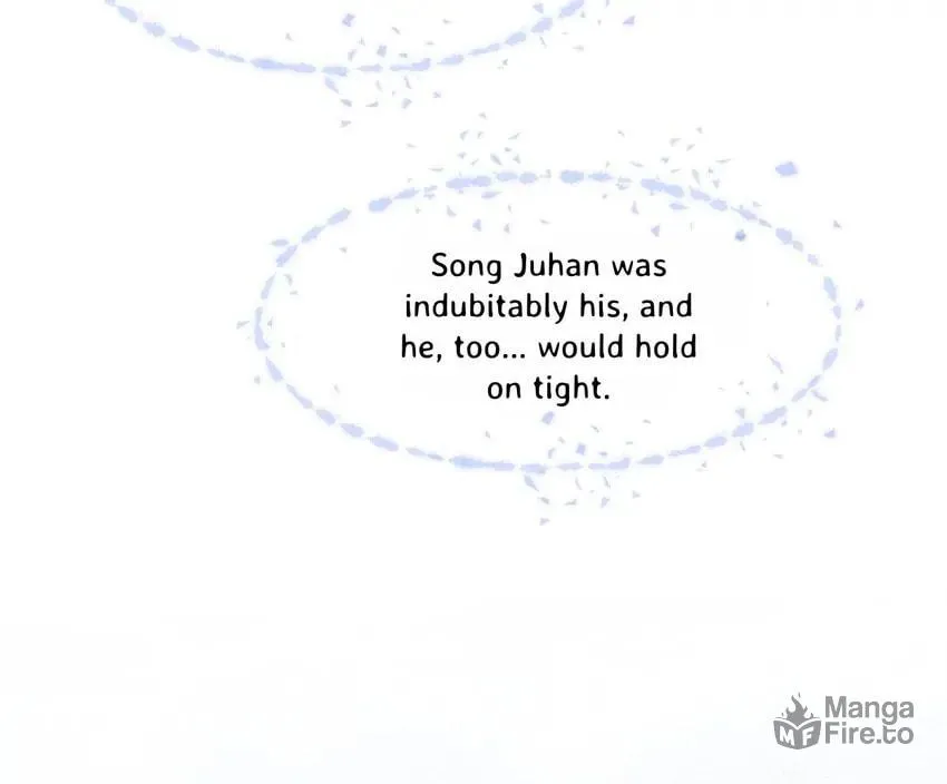 Read Intoxicated Love chapter 124 image 54 on Lezhin
