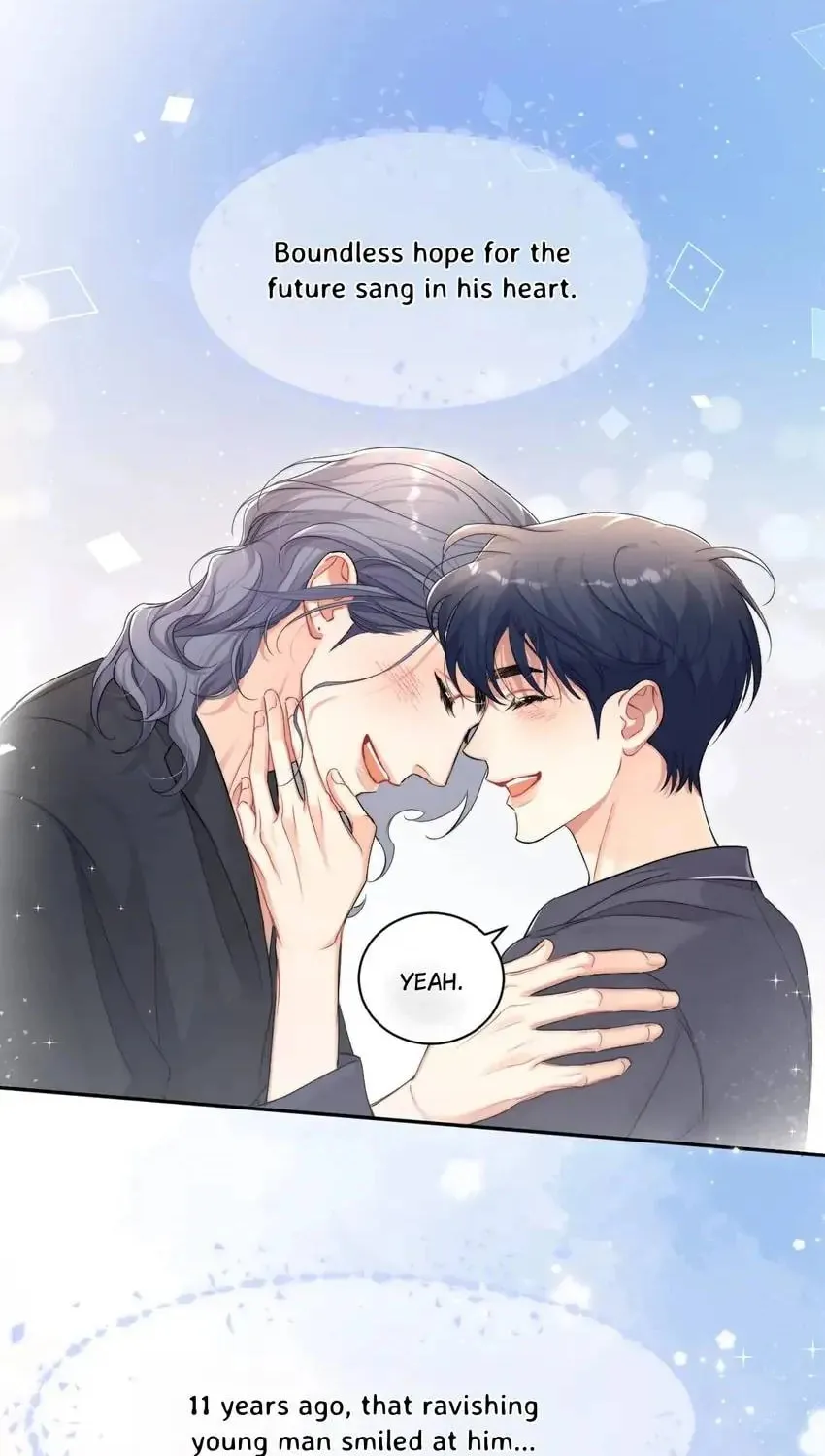 Read Intoxicated Love chapter 124 image 56 on Lezhin