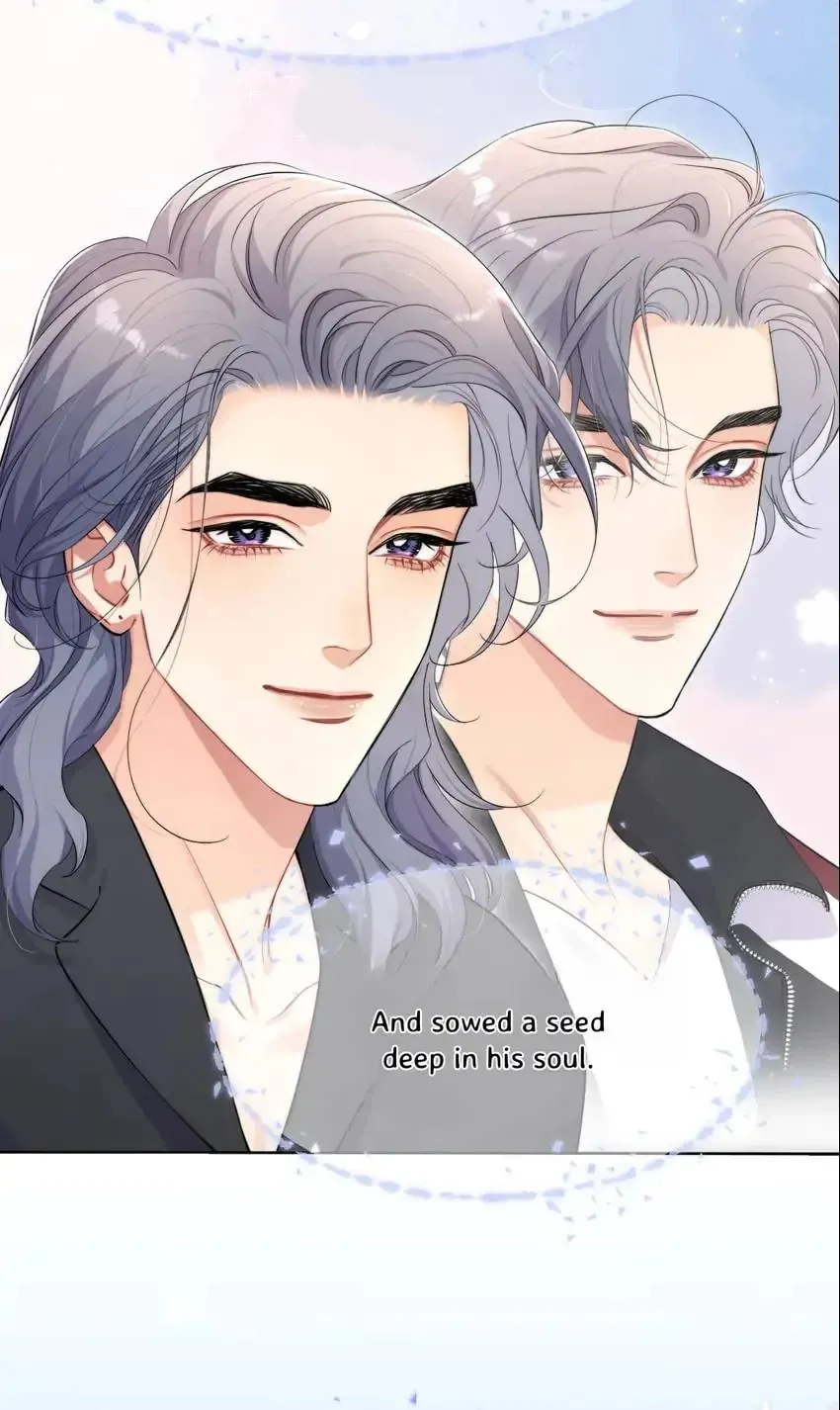 Read Intoxicated Love chapter 124 image 58 on Lezhin