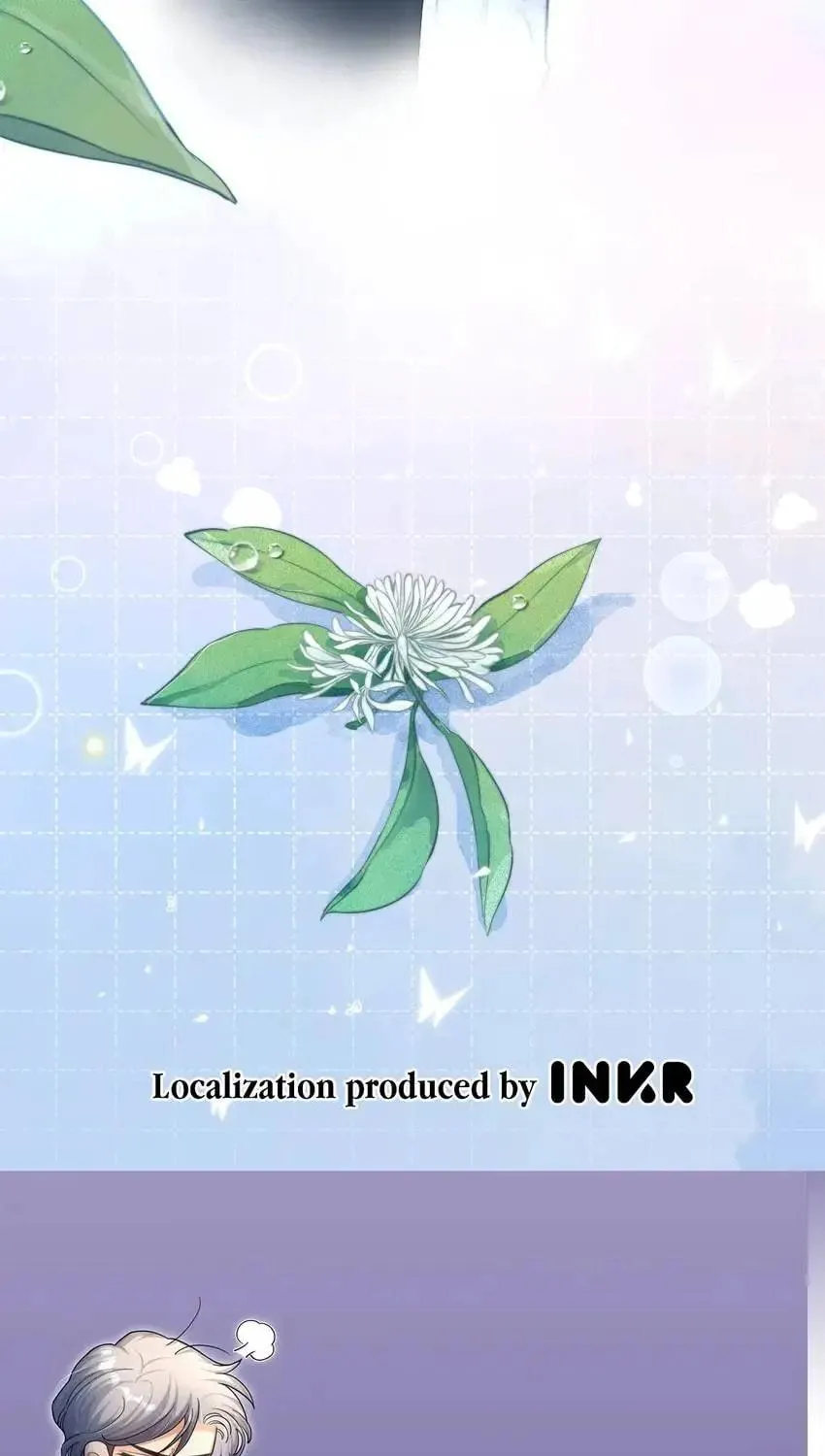 Read Intoxicated Love chapter 124 image 62 on Lezhin