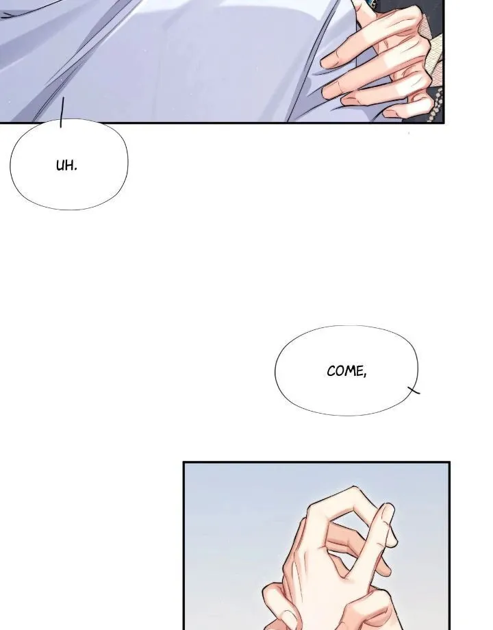Read Intoxicated Love chapter 125 image 10 on Lezhin