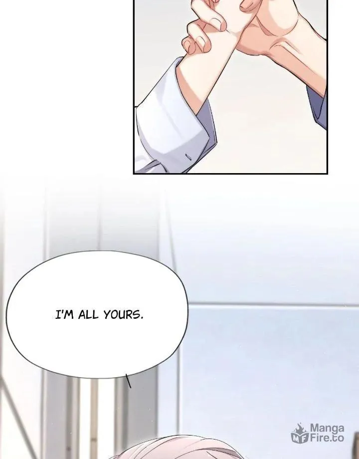 Read Intoxicated Love chapter 125 image 11 on Lezhin