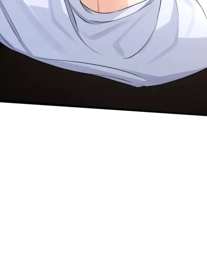 Read Intoxicated Love chapter 125 image 13 on Lezhin