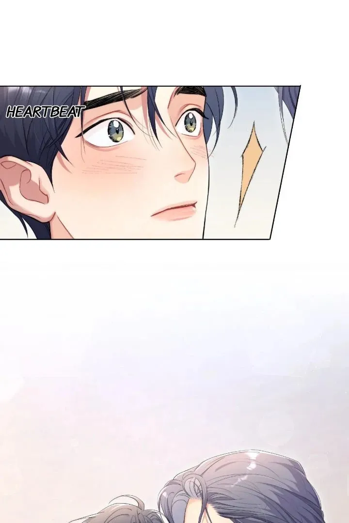 Read Intoxicated Love chapter 125 image 14 on Lezhin