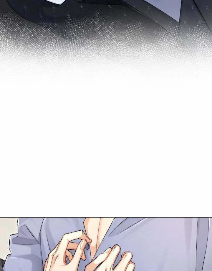 Read Intoxicated Love chapter 125 image 16 on Lezhin