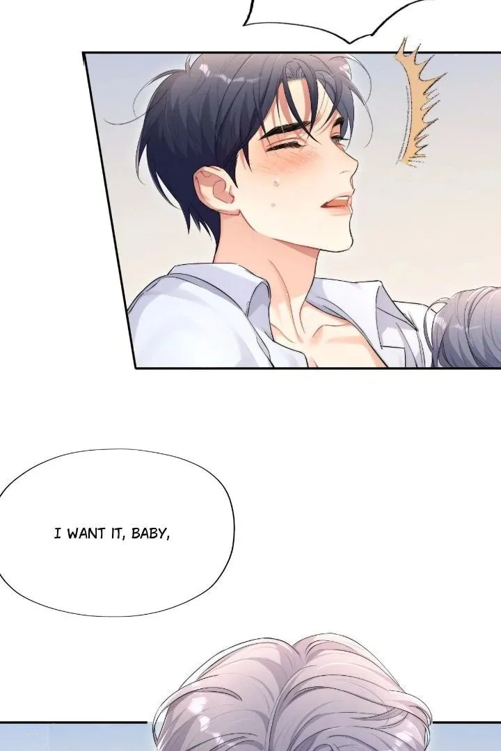 Read Intoxicated Love chapter 125 image 23 on Lezhin