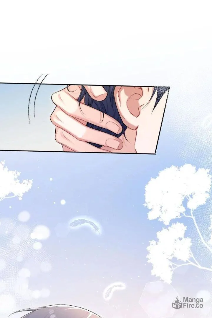 Read Intoxicated Love chapter 125 image 40 on Lezhin