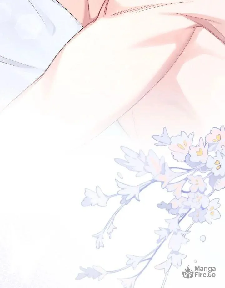 Read Intoxicated Love chapter 125 image 42 on Lezhin