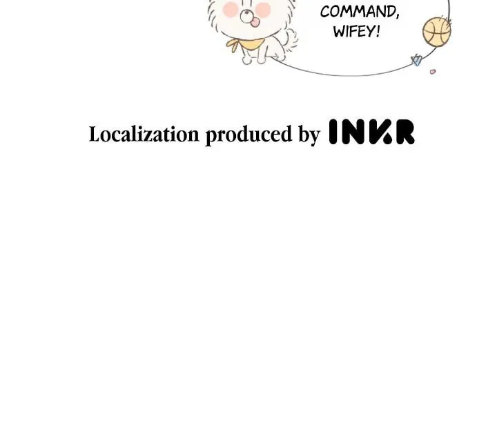 Read Intoxicated Love chapter 125 image 47 on Lezhin