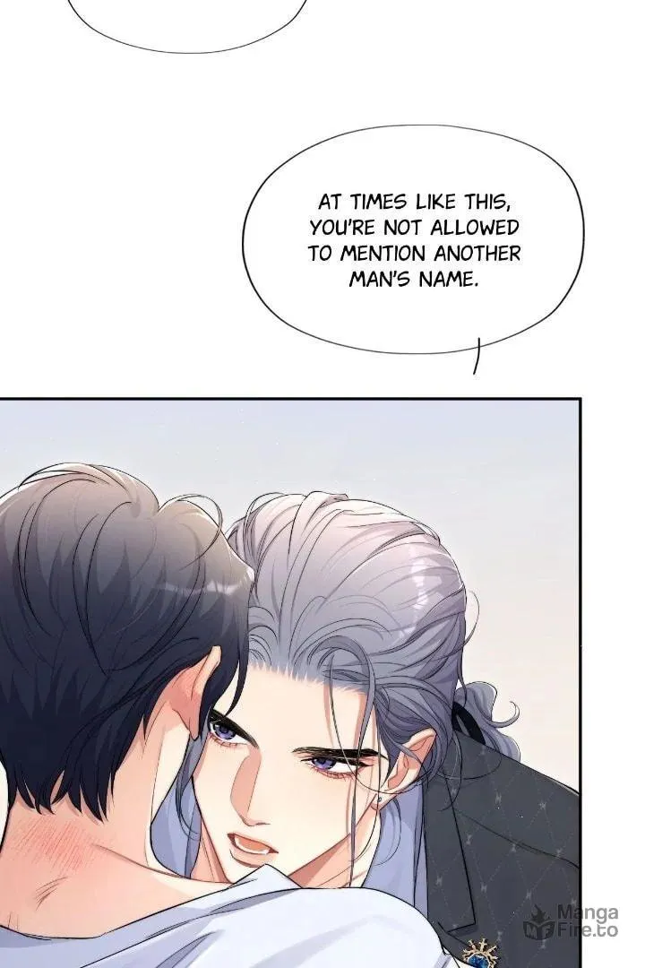 Read Intoxicated Love chapter 125 image 9 on Lezhin