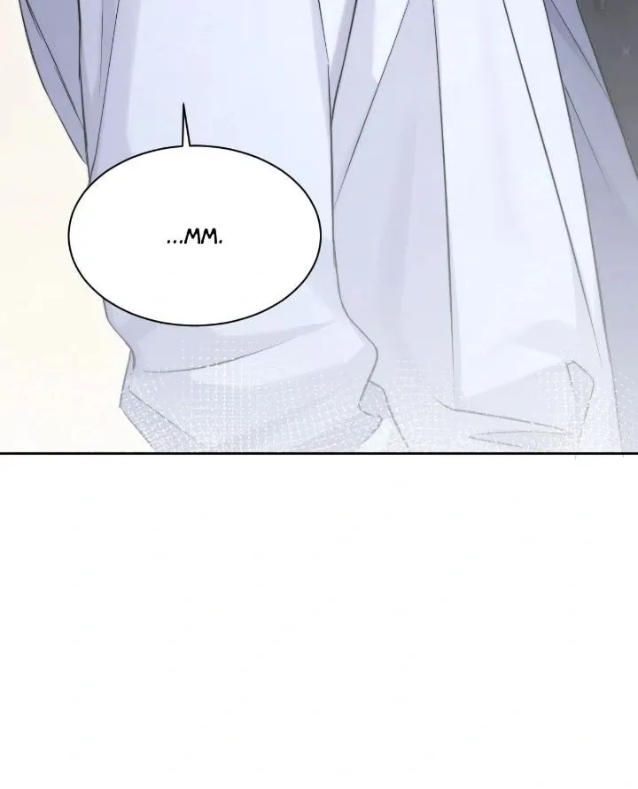 Read Intoxicated Love chapter 126 image 13 on Lezhin