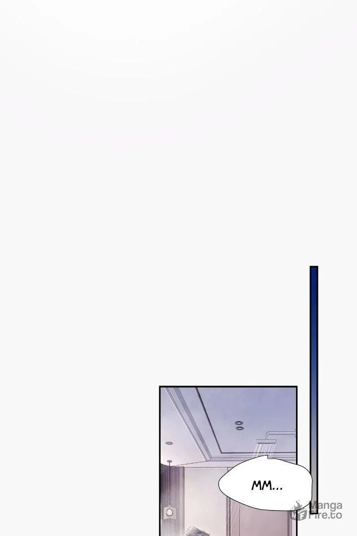 Read Intoxicated Love chapter 126 image 15 on Lezhin