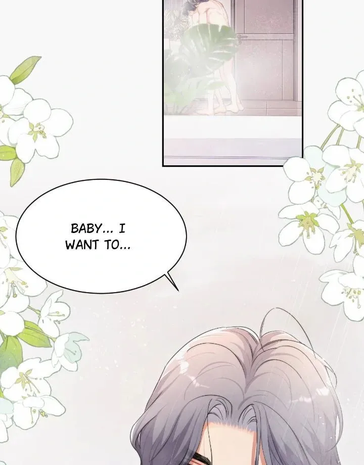 Read Intoxicated Love chapter 126 image 16 on Lezhin