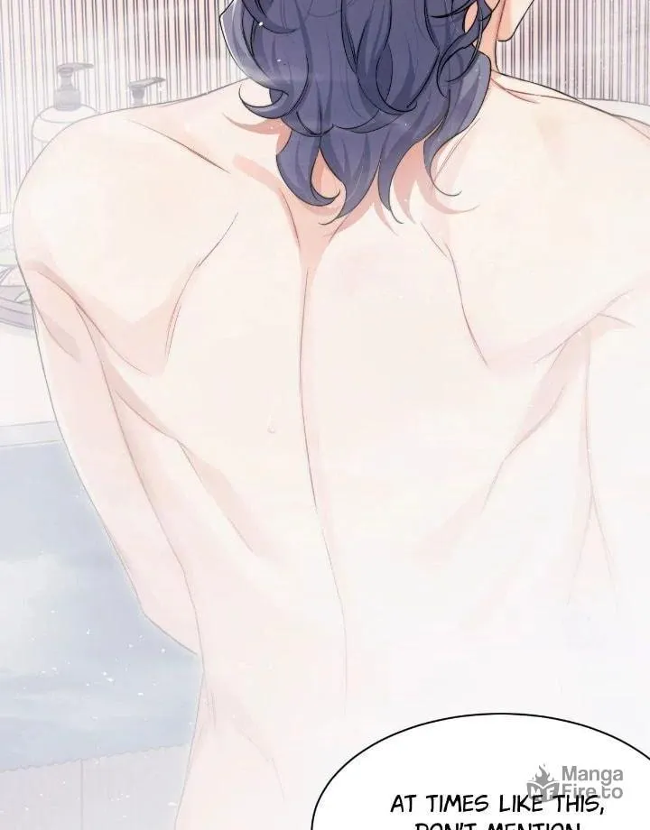 Read Intoxicated Love chapter 126 image 21 on Lezhin