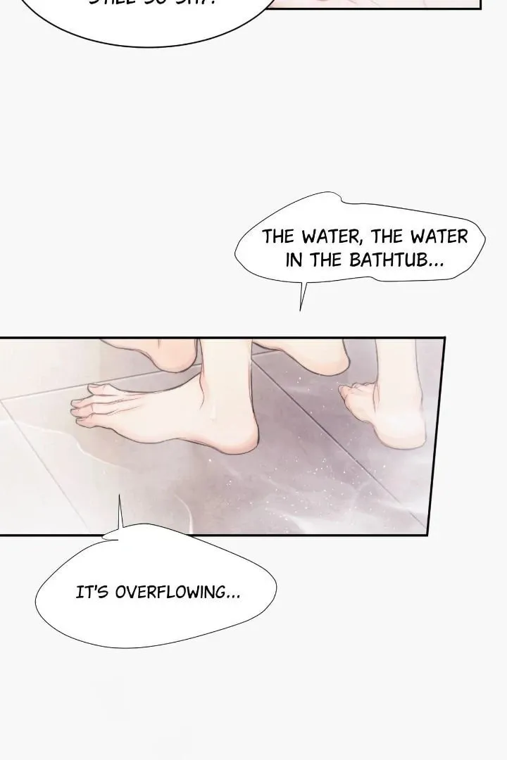 Read Intoxicated Love chapter 126 image 26 on Lezhin