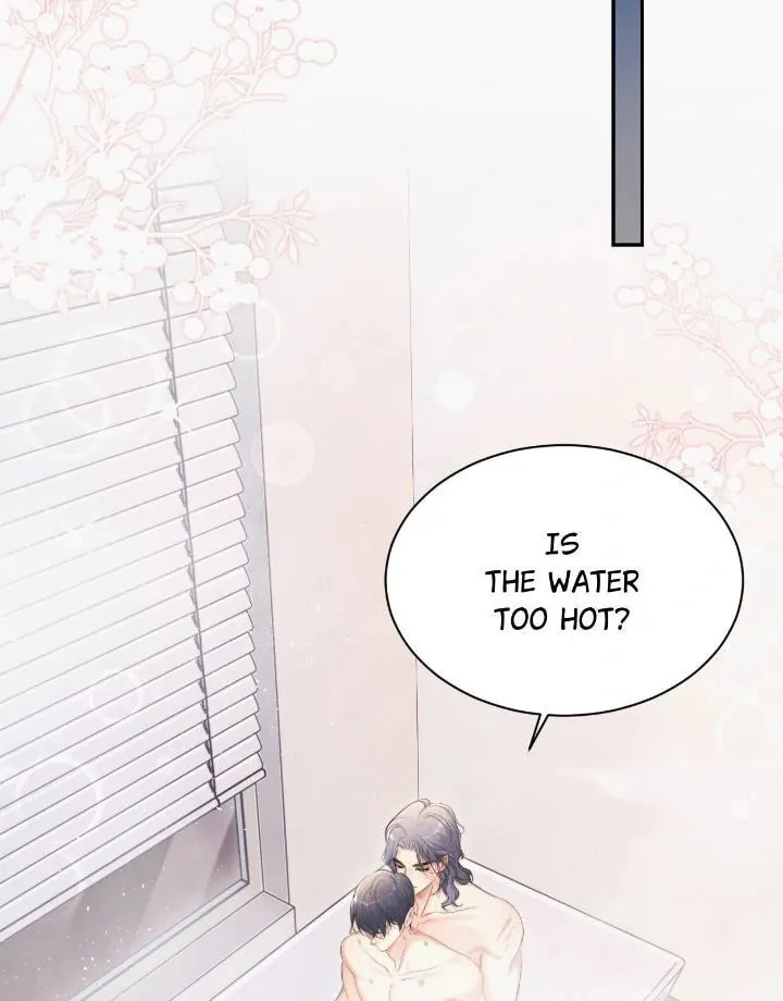 Read Intoxicated Love chapter 126 image 28 on Lezhin