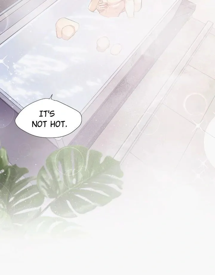Read Intoxicated Love chapter 126 image 29 on Lezhin